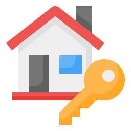 Doorstep Service